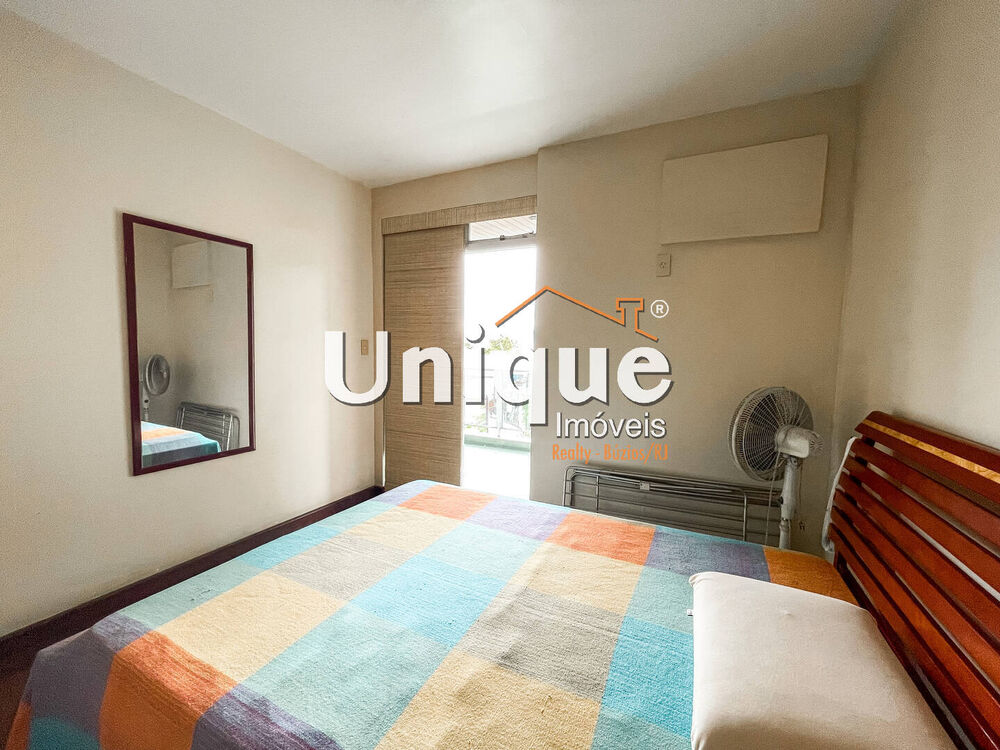 Apartamento, 4 quartos, 150 m² - Foto 6