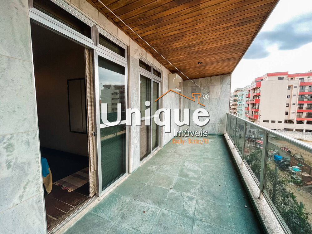 Apartamento, 4 quartos, 150 m² - Foto 8