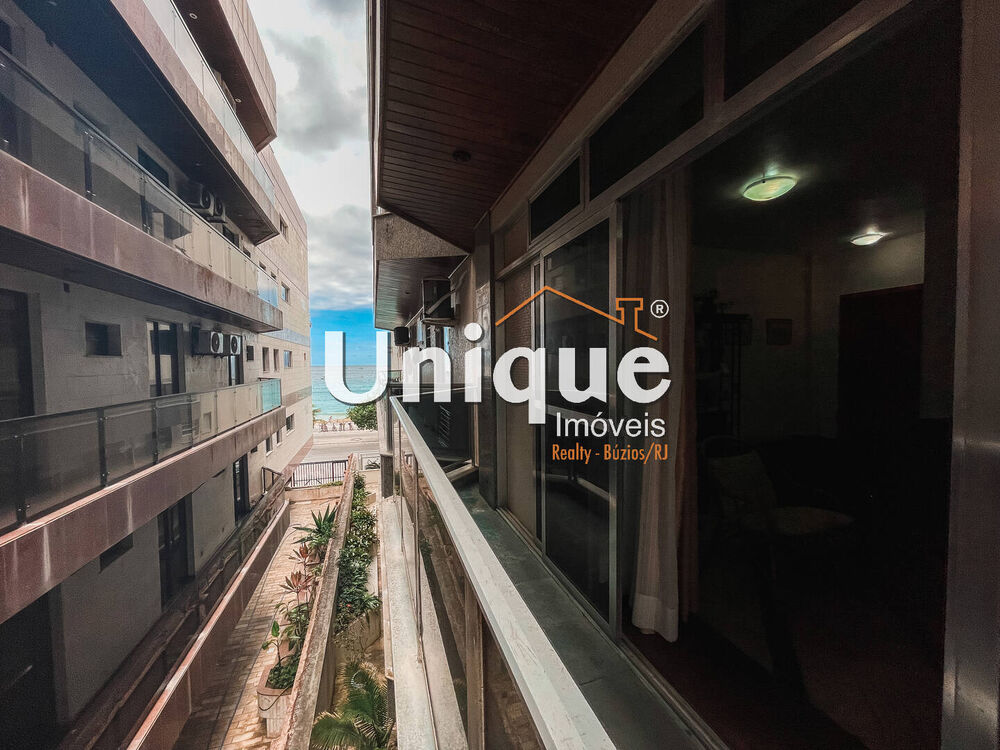Apartamento, 4 quartos, 150 m² - Foto 2