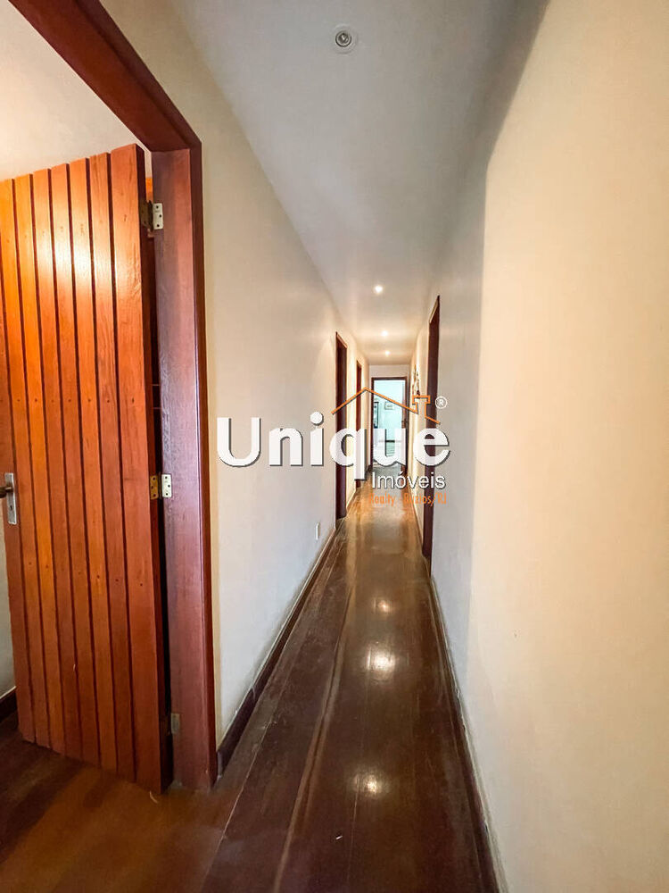 Apartamento, 4 quartos, 150 m² - Foto 5