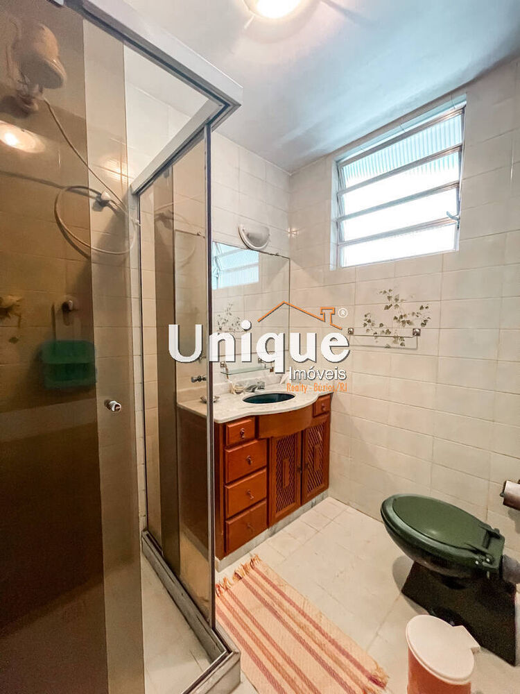 Apartamento, 4 quartos, 150 m² - Foto 11