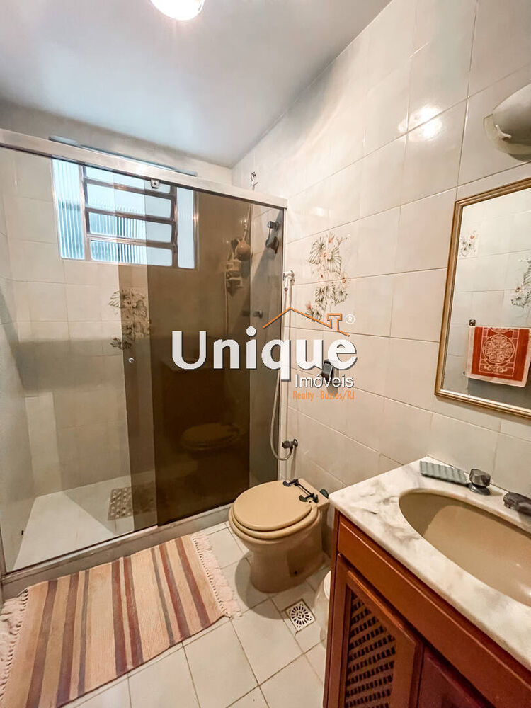 Apartamento, 4 quartos, 150 m² - Foto 9