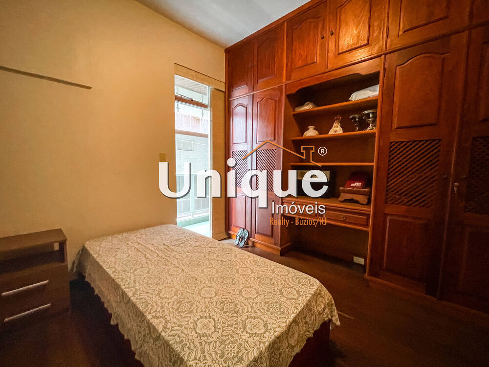 Apartamento, 4 quartos, 150 m² - Foto 10