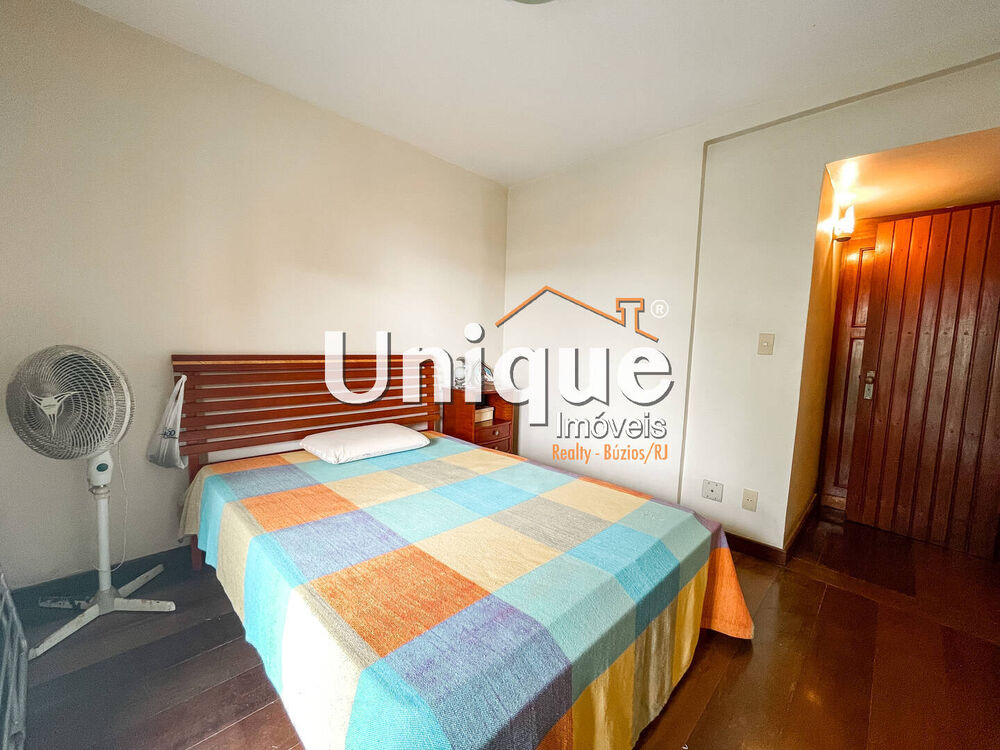 Apartamento, 4 quartos, 150 m² - Foto 7