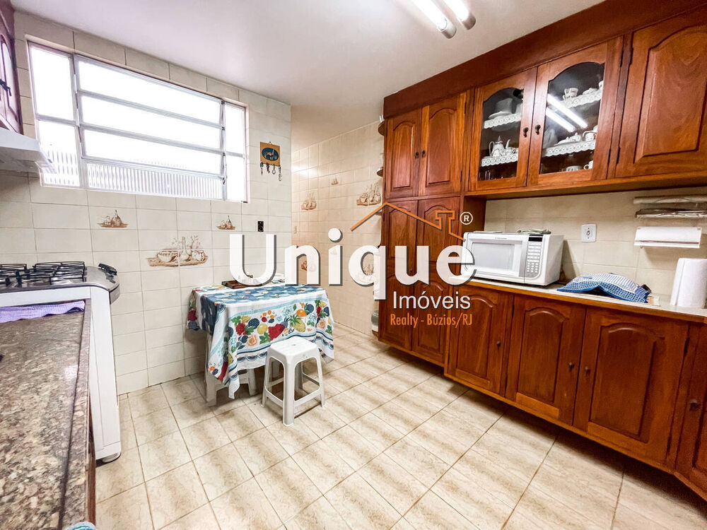 Apartamento, 4 quartos, 150 m² - Foto 3