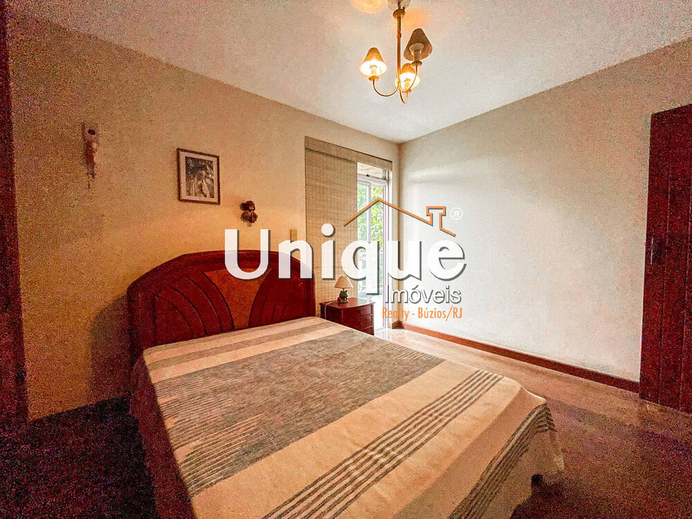 Apartamento, 4 quartos, 150 m² - Foto 4