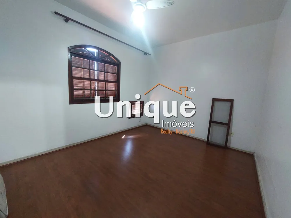Casa, 2 quartos, 120 m² - Foto 13