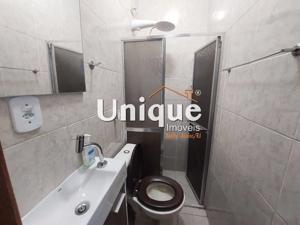 Casa, 2 quartos, 120 m² - Foto 10