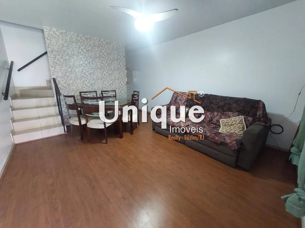 Casa, 2 quartos, 120 m² - Foto 14