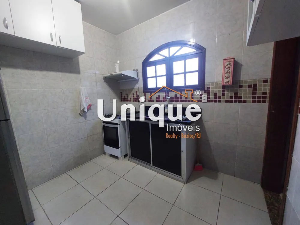 Casa, 2 quartos, 120 m² - Foto 15