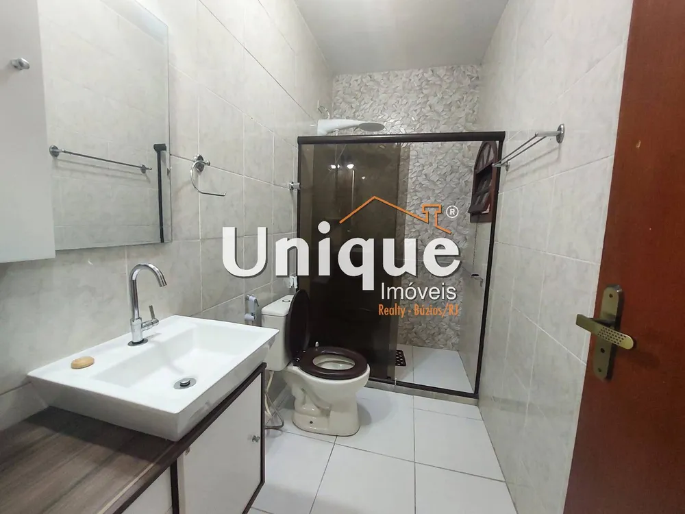 Casa, 2 quartos, 120 m² - Foto 16