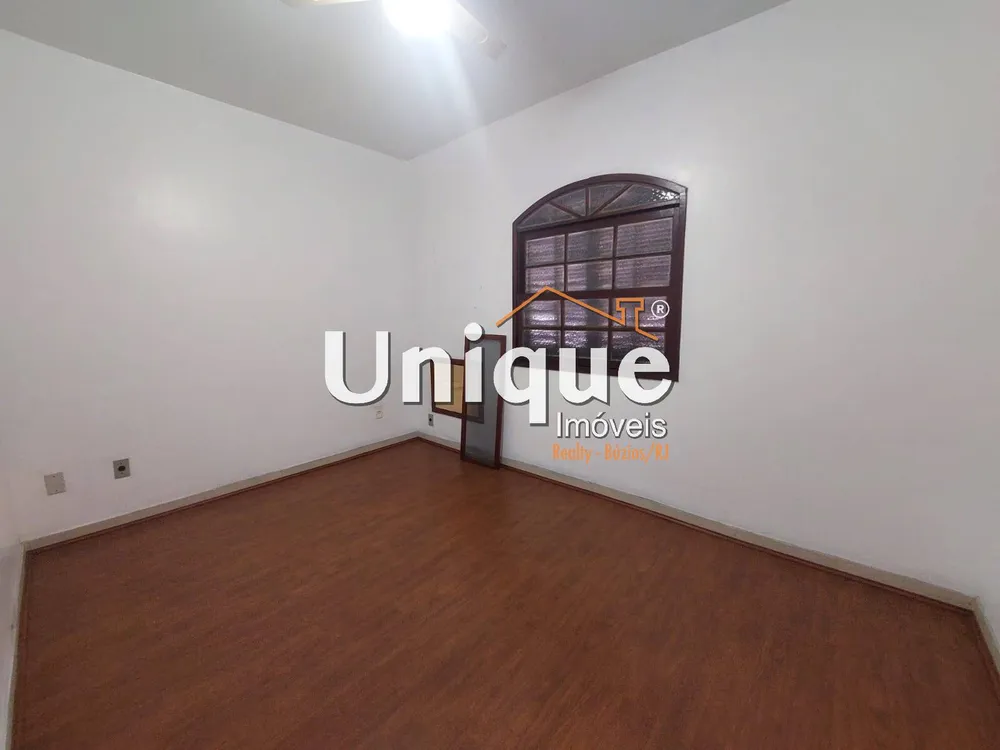 Casa, 2 quartos, 120 m² - Foto 9