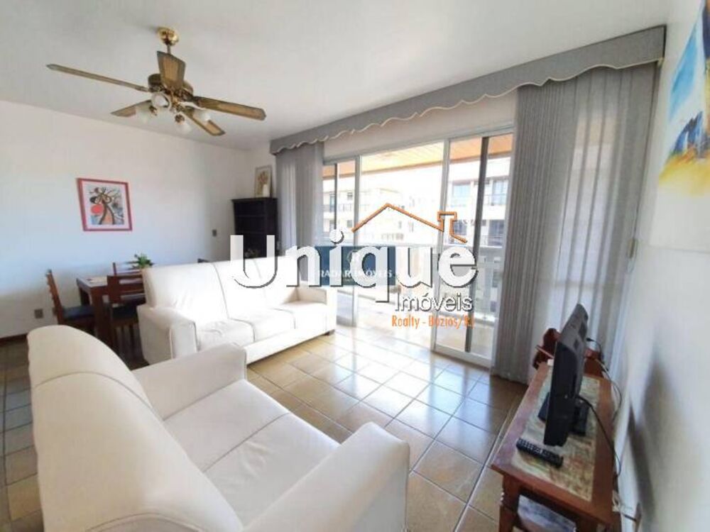 Apartamento, 3 quartos, 154 m² - Foto 9