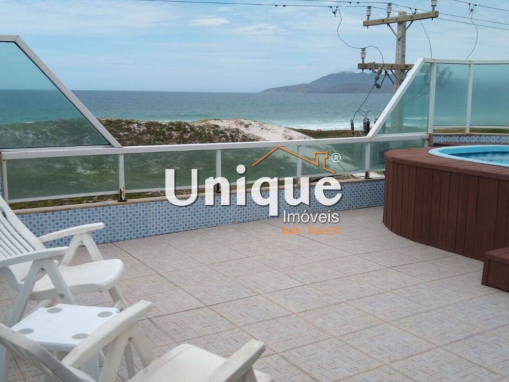 Casa, 3 quartos, 120 m² - Foto 4