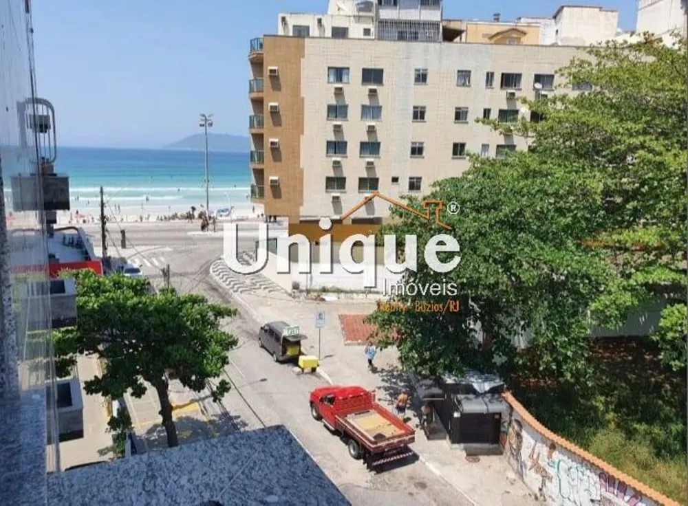 Cobertura, 4 quartos, 160 m² - Foto 1
