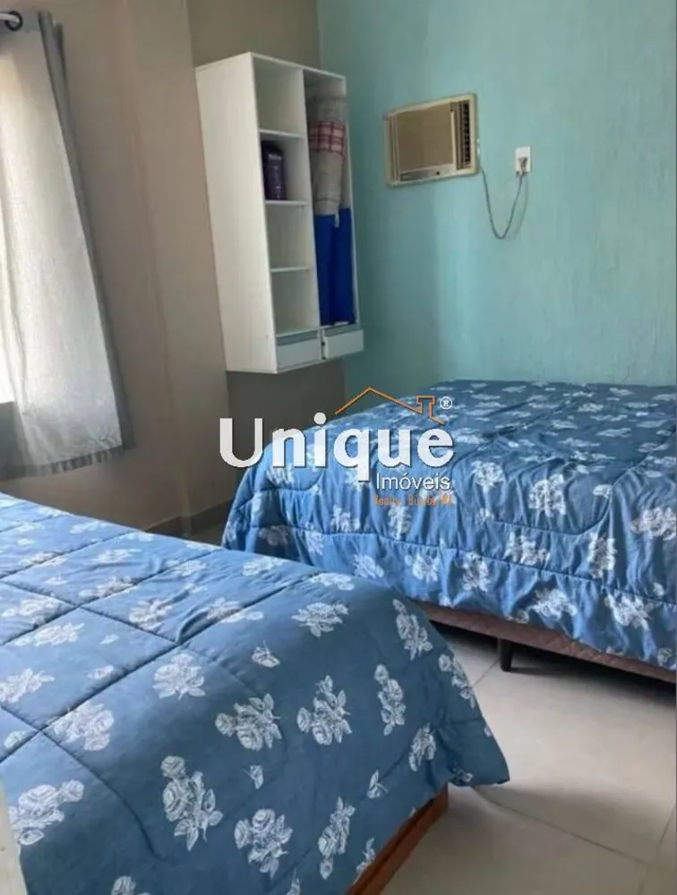 Cobertura, 4 quartos, 160 m² - Foto 4
