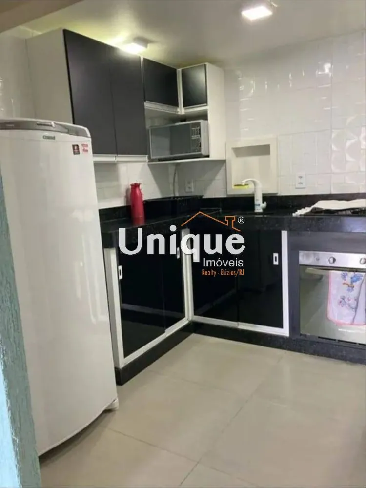Cobertura, 4 quartos, 160 m² - Foto 13