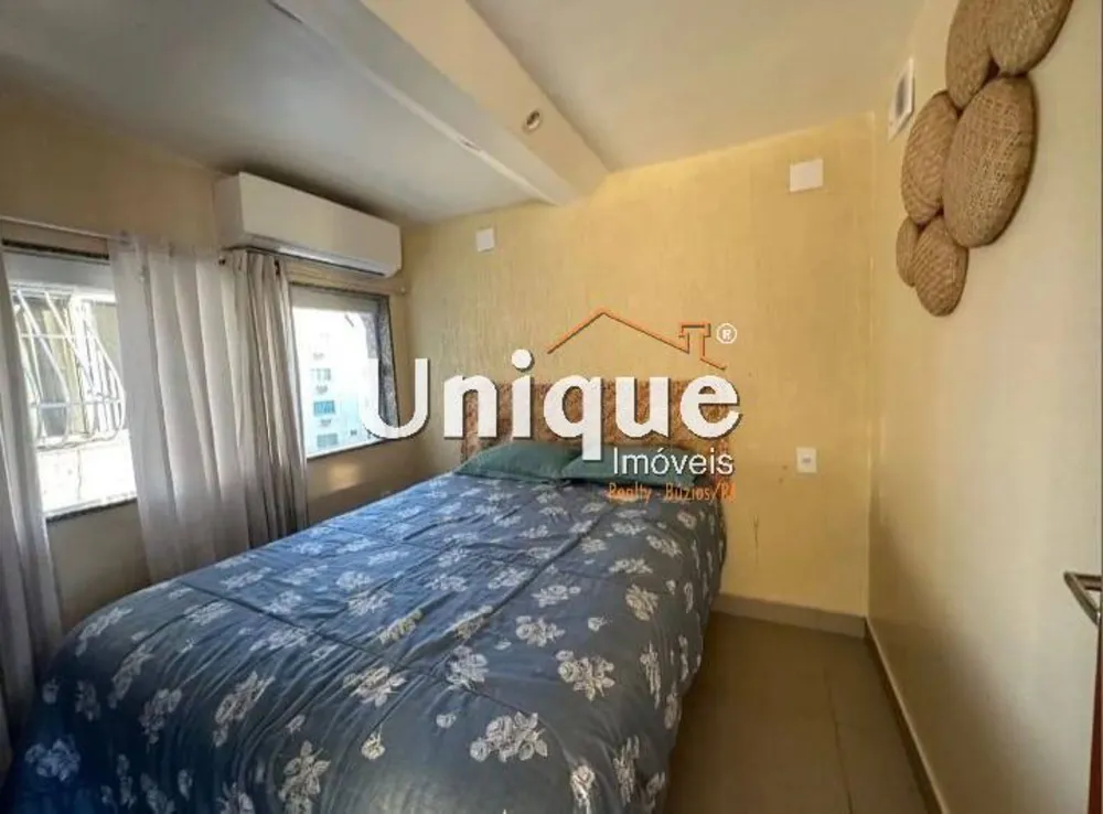 Cobertura, 4 quartos, 160 m² - Foto 7
