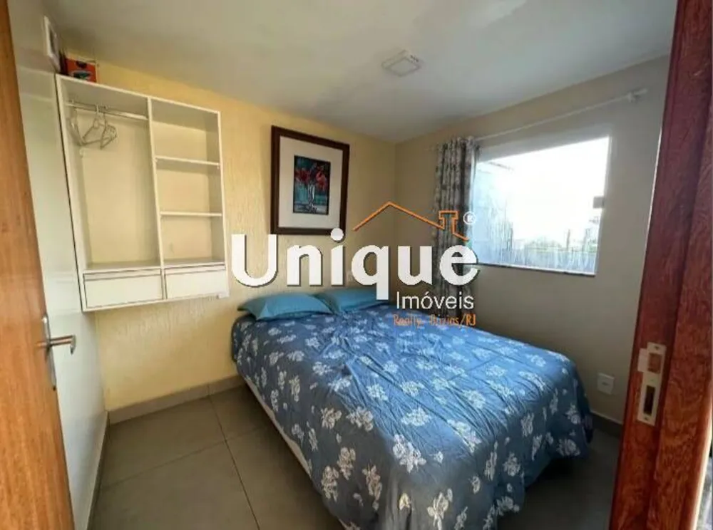 Cobertura, 4 quartos, 160 m² - Foto 6