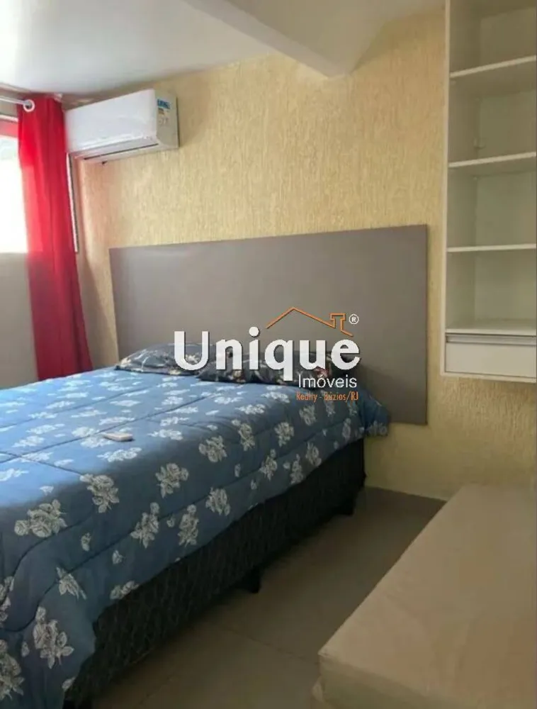Cobertura, 4 quartos, 160 m² - Foto 5