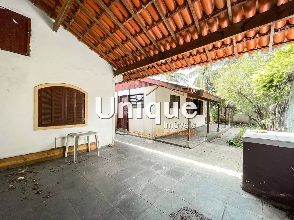 Casa, 3 quartos, 140 m² - Foto 13