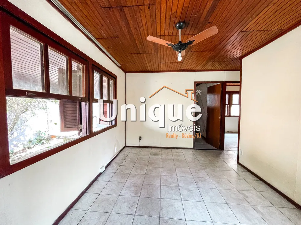Casa, 3 quartos, 140 m² - Foto 3