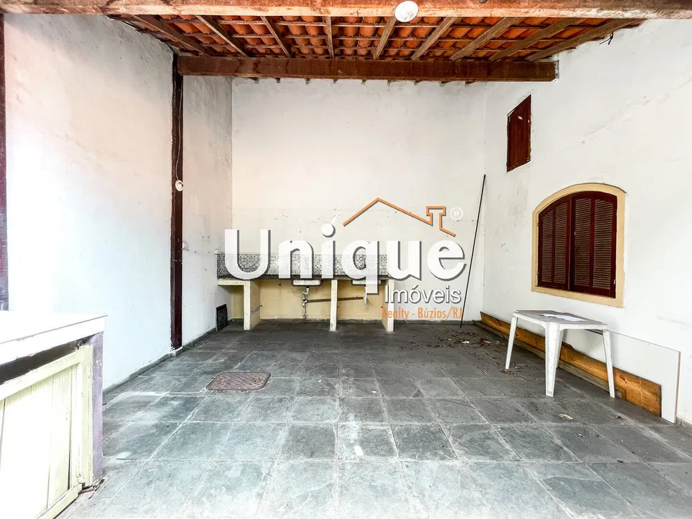 Casa, 3 quartos, 140 m² - Foto 12