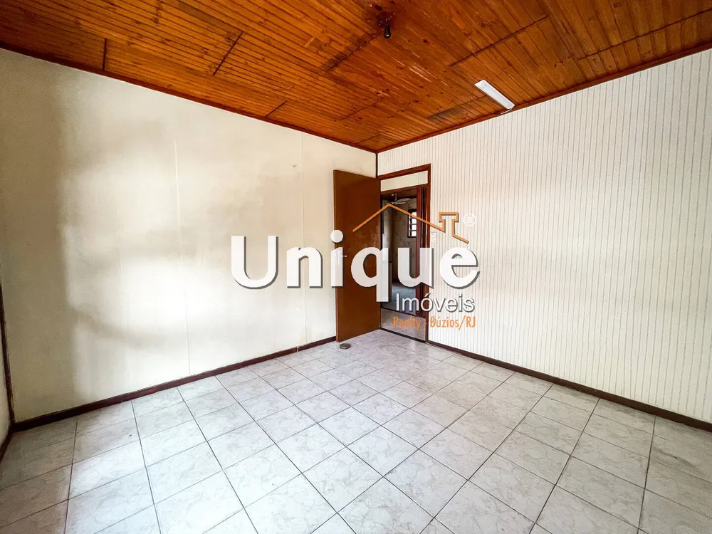 Casa, 3 quartos, 140 m² - Foto 6