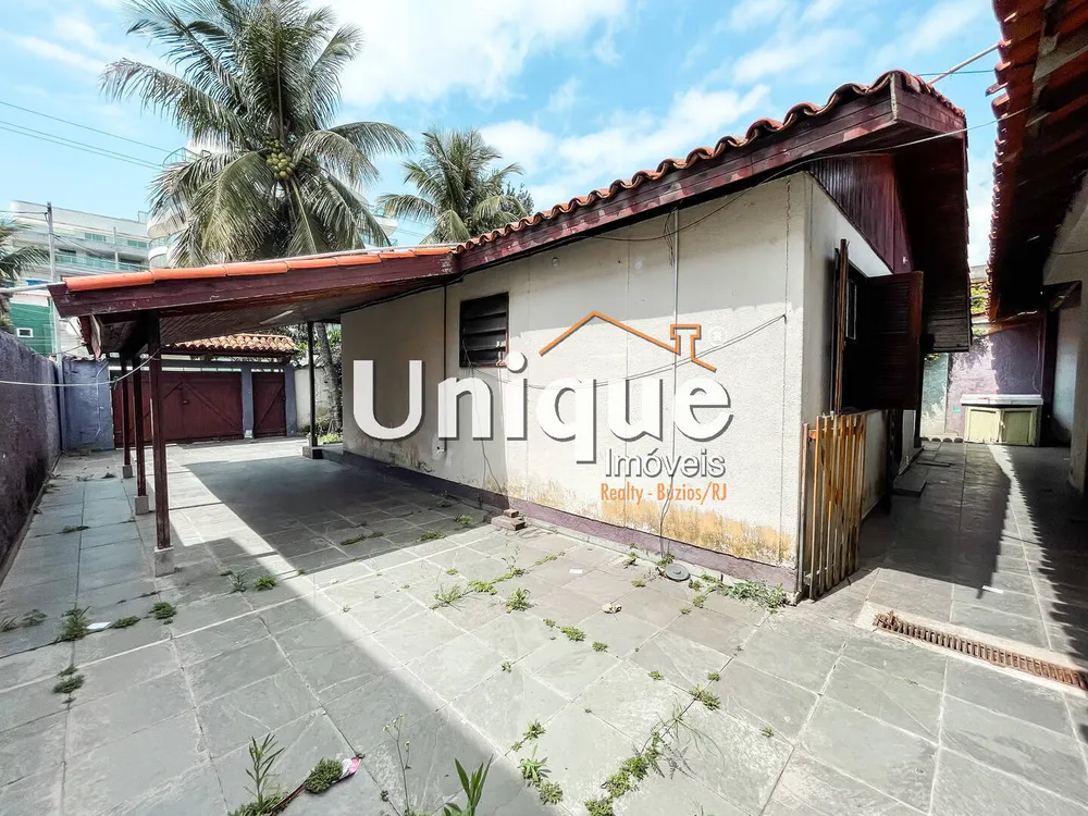 Casa, 3 quartos, 140 m² - Foto 12