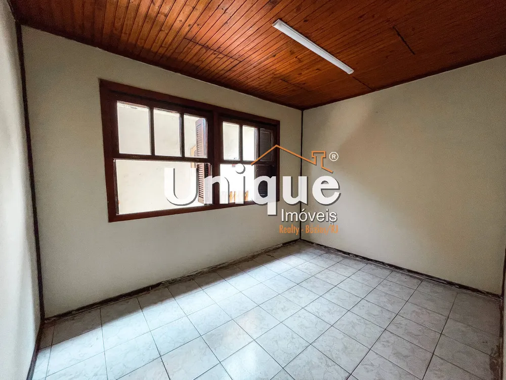 Casa, 3 quartos, 140 m² - Foto 10