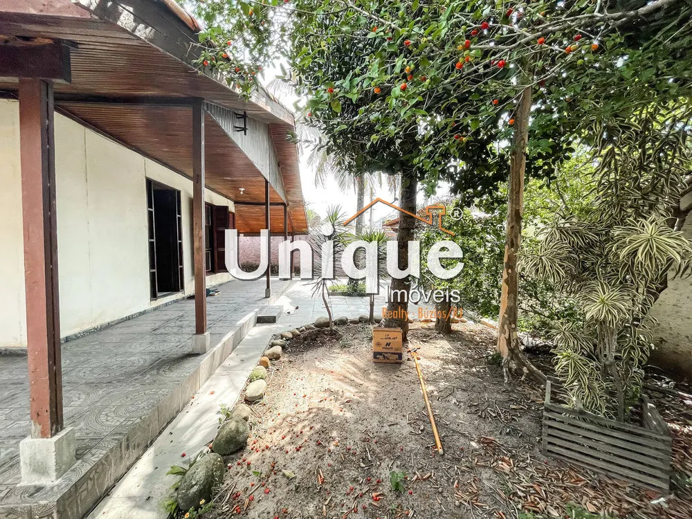 Casa, 3 quartos, 140 m² - Foto 11