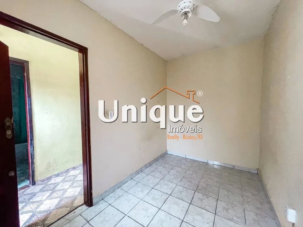 Casa, 3 quartos, 140 m² - Foto 9