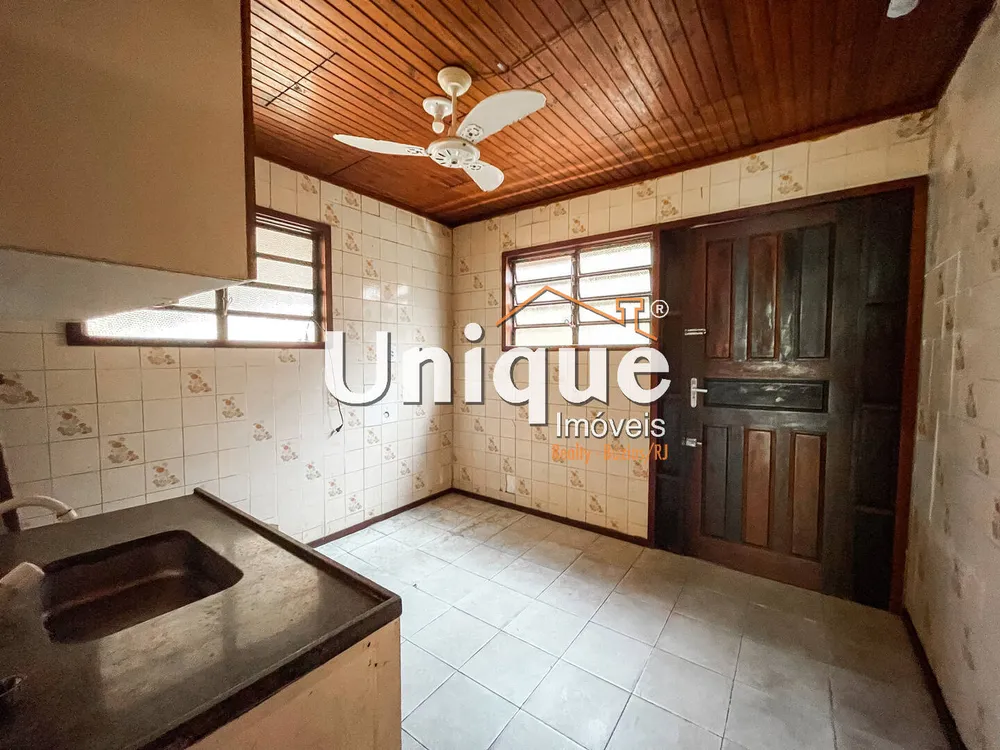 Casa, 3 quartos, 140 m² - Foto 4