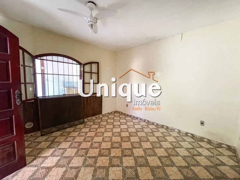 Casa, 3 quartos, 140 m² - Foto 15