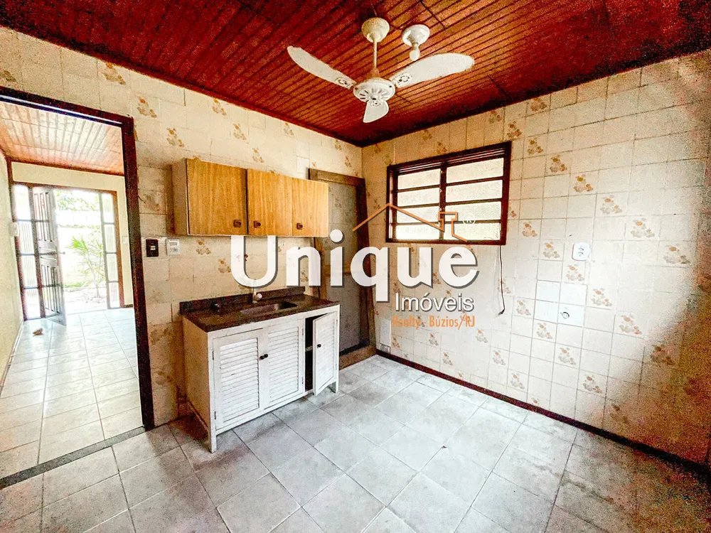 Casa, 3 quartos, 140 m² - Foto 5