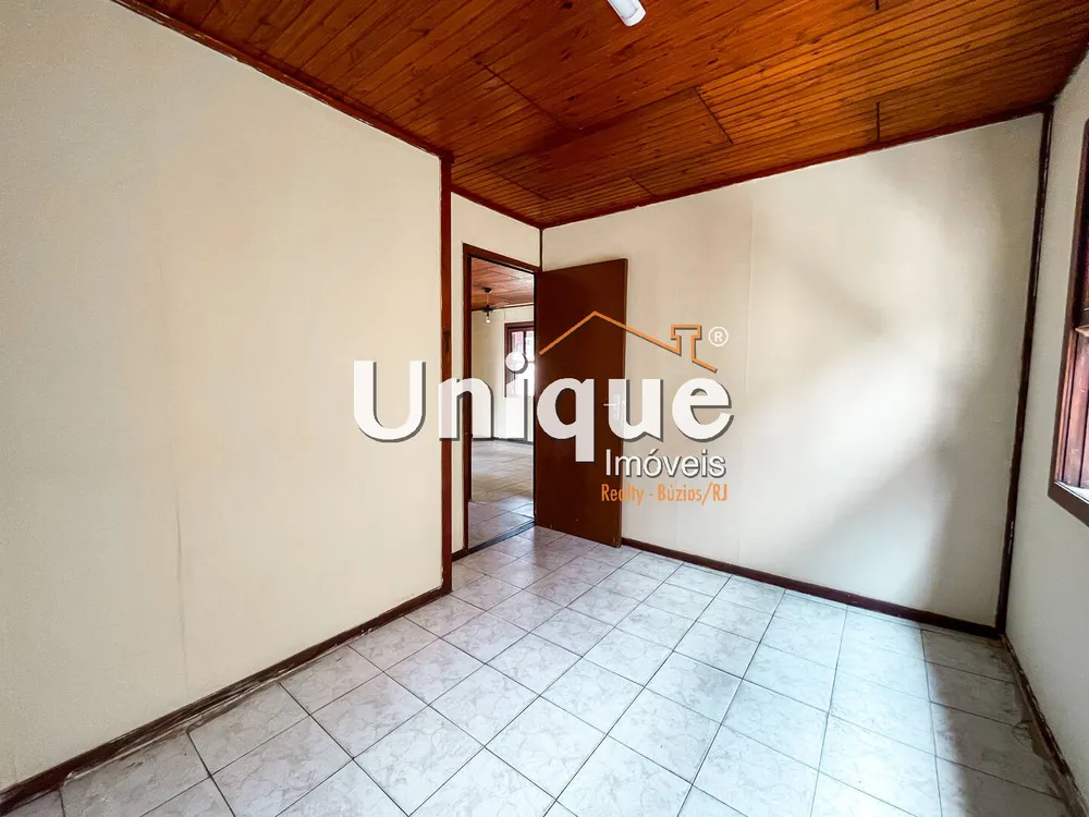 Casa, 3 quartos, 140 m² - Foto 8