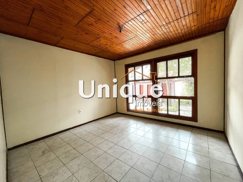 Casa, 3 quartos, 140 m² - Foto 7