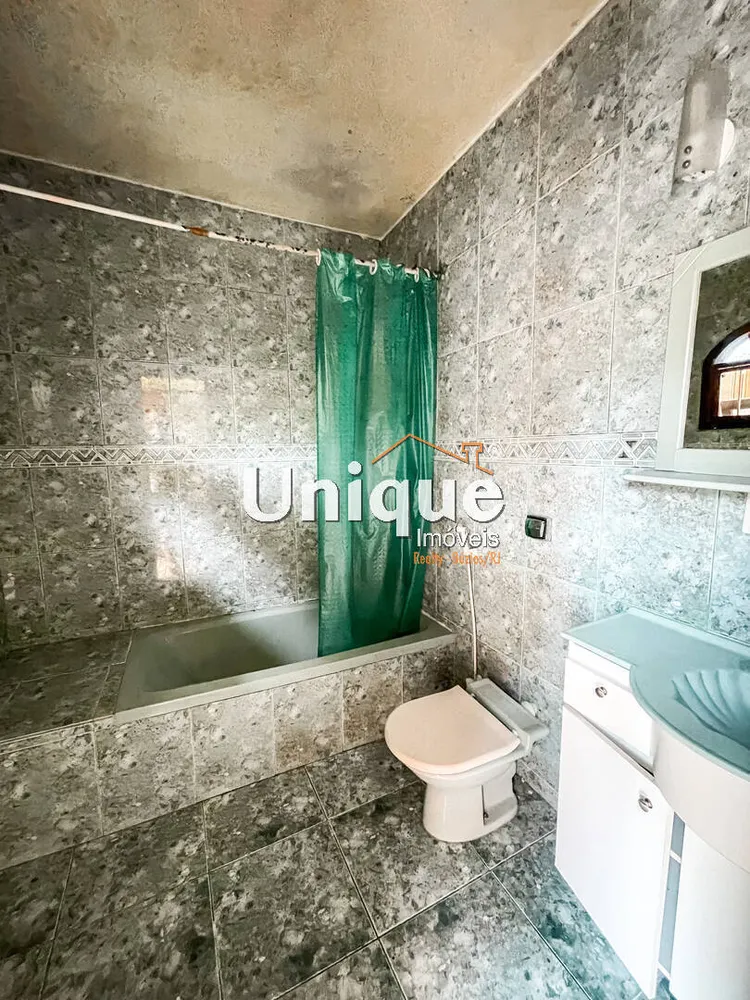 Casa, 3 quartos, 140 m² - Foto 17