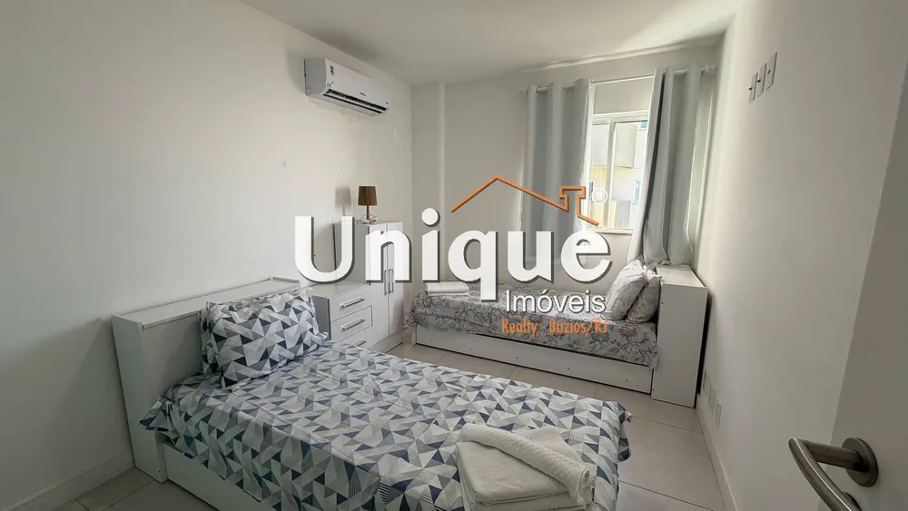 Apartamento, 2 quartos - Foto 10