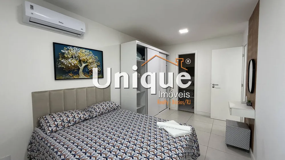 Apartamento, 2 quartos - Foto 7