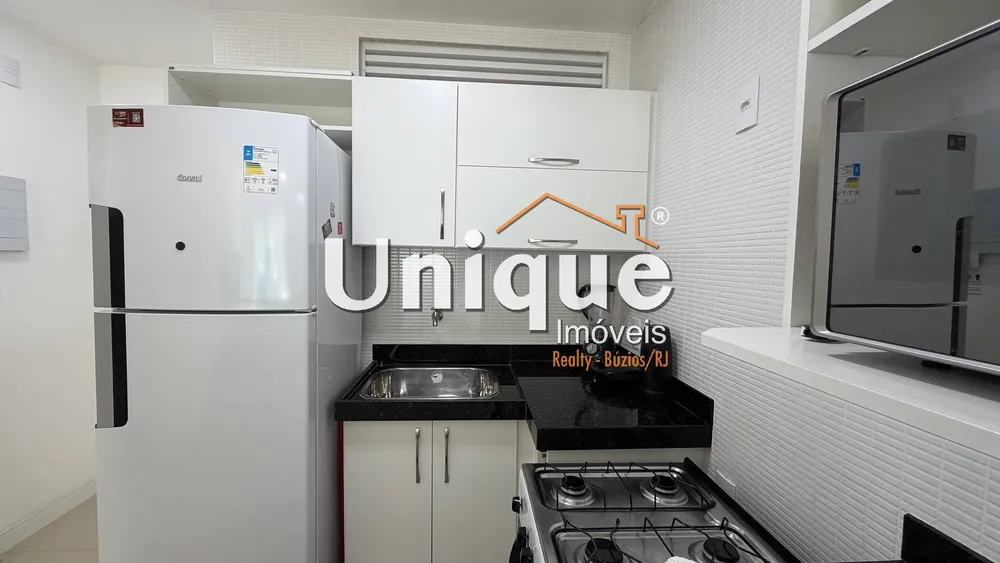 Apartamento, 2 quartos - Foto 6
