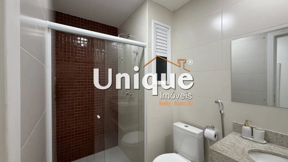 Apartamento, 2 quartos - Foto 12