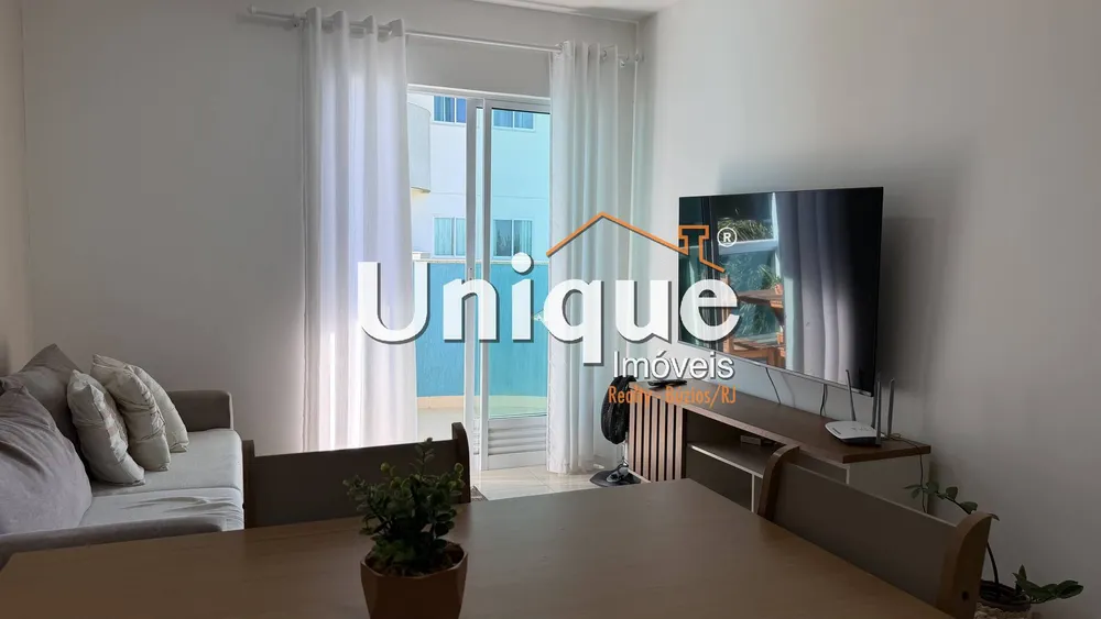 Apartamento, 2 quartos - Foto 3