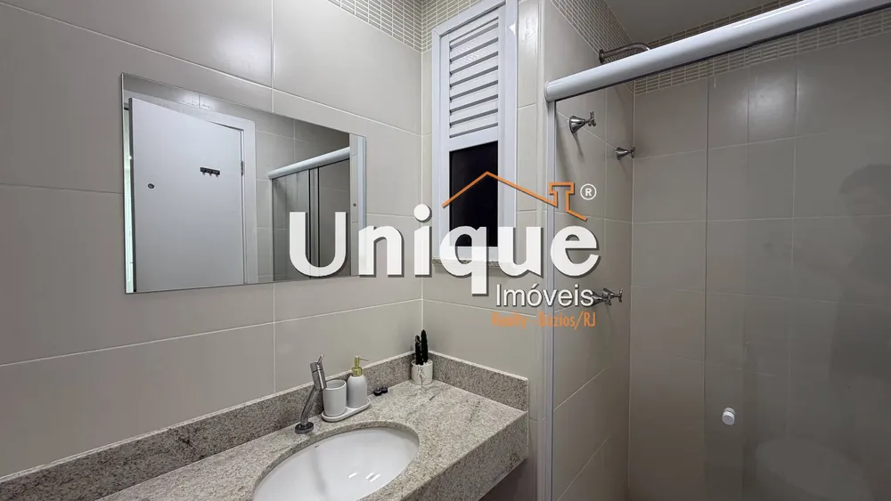 Apartamento, 2 quartos - Foto 9