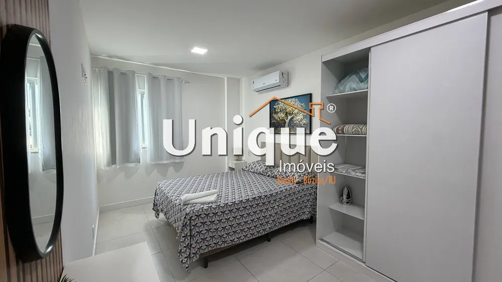 Apartamento, 2 quartos - Foto 8