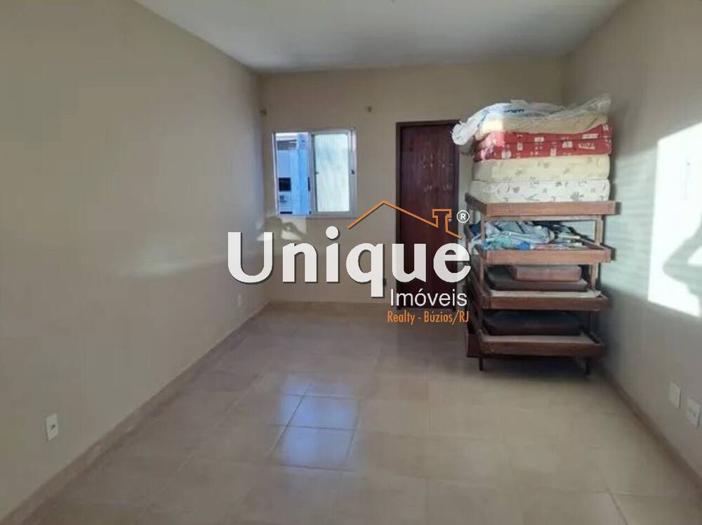 Apartamento à venda com 3 quartos, 180m² - Foto 1