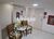 Apartamento, 3 quartos, 180 m² - Foto 4