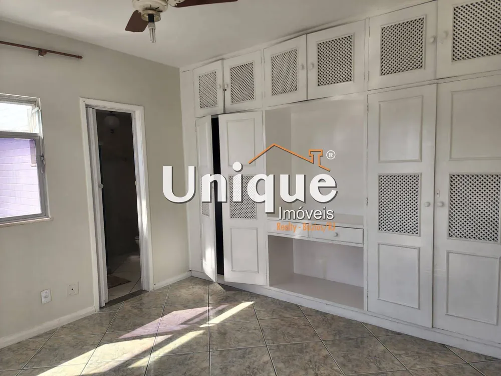 Apartamento, 4 quartos, 134 m² - Foto 12