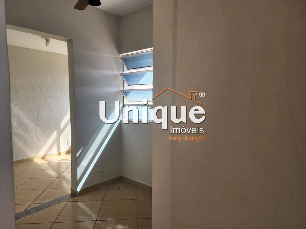 Apartamento, 4 quartos, 134 m² - Foto 9
