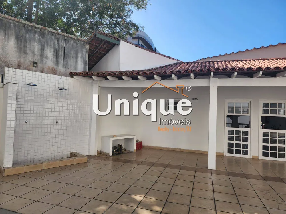 Apartamento, 4 quartos, 134 m² - Foto 13